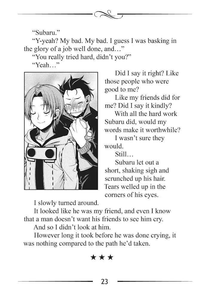 Mushoku Tensei Chapter 51.1 image 24_optimized
